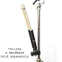 Vater Single-Pair Stick Holder