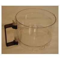 KitchenAid 4163116 Bowl
