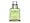 Eternity 1.0 oz. Eau De Toilette Spray For Men