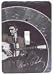 Elvis Switchplate Cover