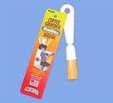 Buy Coffee Grinder Dusting Brush by Brushtech