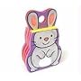 Clackers: Bunny