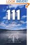 111: The Media War Between Jesus Christ and Satan