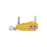 チル 万能携帯ウィンチ 能力500KG X5