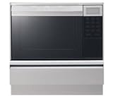 東京ガス　ガスオーブン　ビルトインタイプ　コンビネーションレンジ　ステンレスシルバー　都市ガス12A・13A用　SN-860X-S