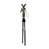 Primos Trigger Stick Short Bi Pod