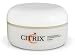 Citrix Antioxidant Cleansing Pads - 30 count