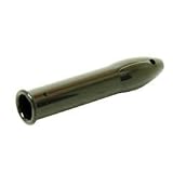 Mr. Coffee 109018-006-000 Frothing Attachment, Black