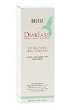 Masada Spa Diabease Hydrating Skin Therapy 6oz from Masada Spa