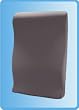Hibak Blue Rest - Medium Hibak Blue Rest - Medium