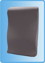 Hibak Blue Rest - Medium