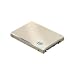 Intel 510 Series 120 GB – Intel SSD options for a hardcore gamer system