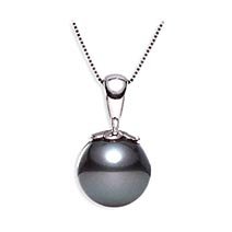 gold necklace pendant,chain necklace pendant,pearl necklace pendant,white gold necklace pendant