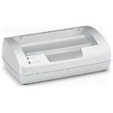 Scooba Charging Base item #5931