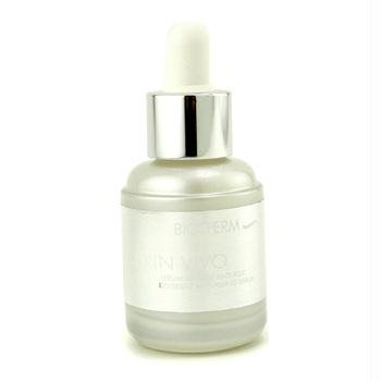 Biotherm Skin Vivo Reversive Anti-Aging Serum - 30ml/1.01oz Preisvergleich