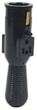 ATD TOOLS - PART#8043 - REPL DROP LIGHT HANDLE