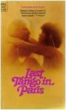 Last Tango In Paris