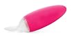 Boon Squirt Baby Food Dispensing Spoon in Pink