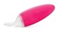 Boon Squirt Baby Food Dispensing Spoon in Pink