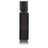 Essence of Lucky by Lucky Brand - Tiger Lily 0.24 oz Perfumed Oil