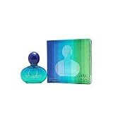 SHADES by Navy Cologne Spray .75 oz
