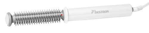 Imagen 1 de Bestron AS325