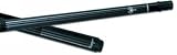 Scorpion Pool Cue - SCOG01 18.0 oz