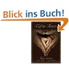 Tief im Herzen und fest an der Hand
