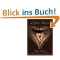 Tief im Herzen und fest an der Hand