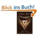 Tief im Herzen und fest an der Hand