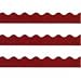TEPT91410 - Terrific Trimmers Sparkle Glitter Bulletin Board Trim