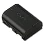 Canon Battery Pack Lp-e6 For The Eos 5d Mk Ii