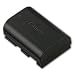 Canon Battery Pack Lp-e6 For The Eos 5d Mk Ii