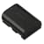 Canon Battery Pack Lp-e6 For The Eos 5d Mk Ii