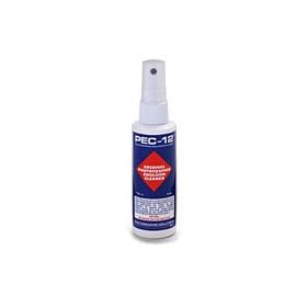 Photographic Solutions PEC-12, Photographic Emulsion Cleaner, 32 oz. Refill Bottle by Photographic Solutions