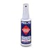 Photographic Solutions PEC-12, Photographic Emulsion Cleaner, 32 oz. Refill Bottle