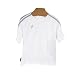 Adidas +Predator David Beckham CL Boys Jersey