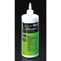 【クリックで詳細表示】[EA922BR-20] 1kgウインタージェル通線用クリーム