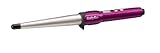 BaByliss 2285BU Hair Curling Wand