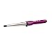 BaByliss 2285BU Hair Curling Wand