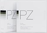 Produkt-Bild: Impossible PZ 600 UV+ monochrome Filme (8 Aufnahmen f&uuml;r Image Kameras)