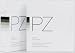 Impossible PZ 600 Silver Shade UV+ Film for Polaroid Spectra/Image/1200 Cameras