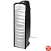 Hamilton Beach 04492 Trueair Tower Ironizer Air Purifier Filter