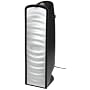 Hamilton Beach 04492 Trueair Tower Ironizer Air Purifier Filter