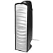 Hamilton Beach Air Purifier Model - #4492 1 ea