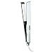The Best Styling Tool Flat Iron 21xOFDDiuQL. SL75 The Best Styling Tool Flat Iron
