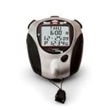 0061usblk2 MIO Times 2 Stopwatch with Pc
