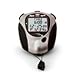 0061usblk2 MIO Times 2 Stopwatch with Pc