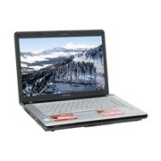 Toshiba Satellite A215-S4807 15.4 Notebook (0.667GHz Turion 64 TL-56 2.0GB RAM 160GB HDD DVD+RW Vista Home Premium)