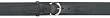 Safariland 146 Border Patrol Belt w/ Buckle, 2.25 146-XX-9B - Size - 36 146-36-9B